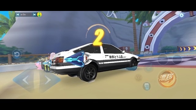 获得第二名，还算可以吧，加油