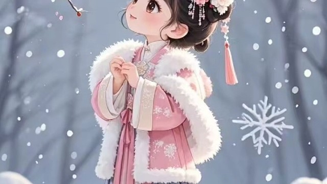 好好播，好好活，一切会好起来的。
樱洛啊！加油！