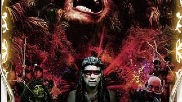 女人无意间竟发现了丈夫不可告人的秘密！ #日剧 #内容启发搜 女人无意间竟发现了丈夫不可告人的秘密！