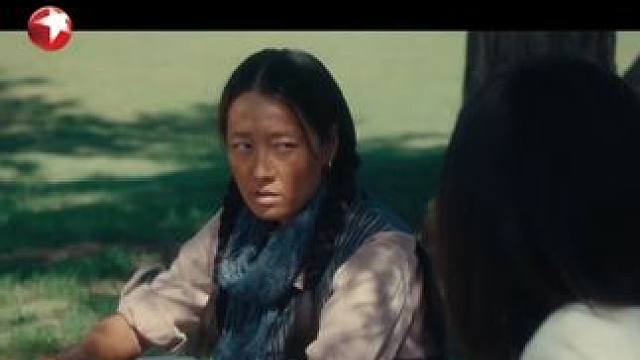 李文秀将过去和高晓亮之间的不愉快告诉了母亲张凤侠。没想到母亲“恋爱脑”却处处为高晓亮开脱！#我的阿勒