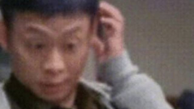 有人能管管短剧的起名方式吗 #短剧 #搞笑 #内容过于真实 #娱乐评论大赏