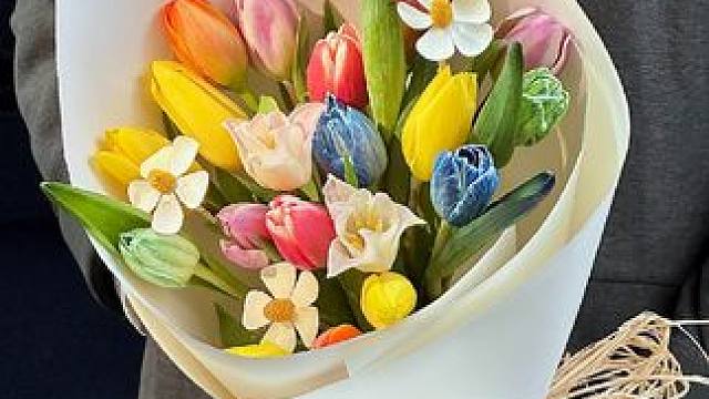 #芸卉 国风抽纸一眼心动！这个价就到手21大包！很难不爱呀！家里消耗品，用纸大户刷到多囤点！#巨无霸