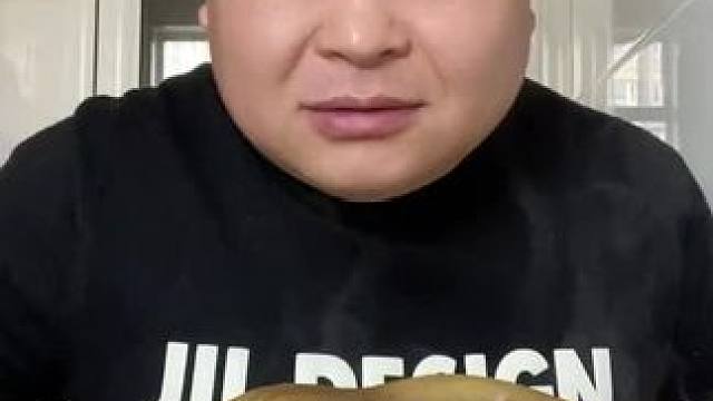 #今天吃羊头 #美食 铁蛋羊头