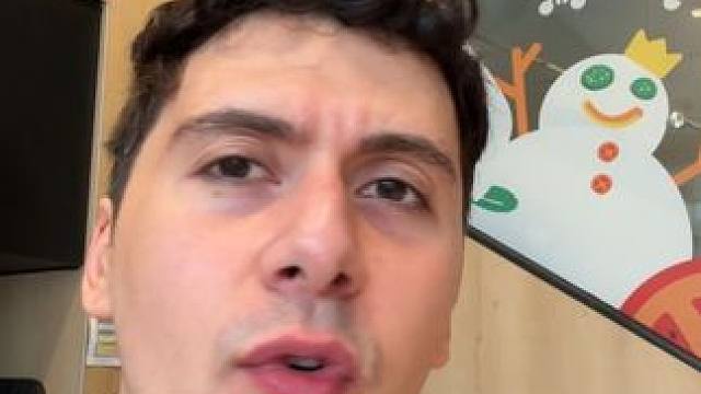 如果你有一百万，你会花多少买车？ #买车那点事儿 #买车买车买车 #性价比高的国产车推荐