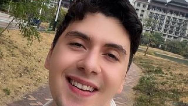 小米汽车断轴你们觉得是谁的问题 #小米汽车 #小米su7 #断轴