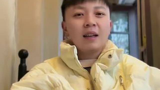 #氛围感餐厅打卡 #唯有美食可以治愈一切 #生活当然要拍照记录啊 #叁食bistro