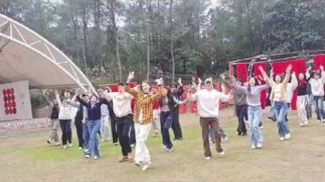 #周末好去处 #周末遛娃好去处