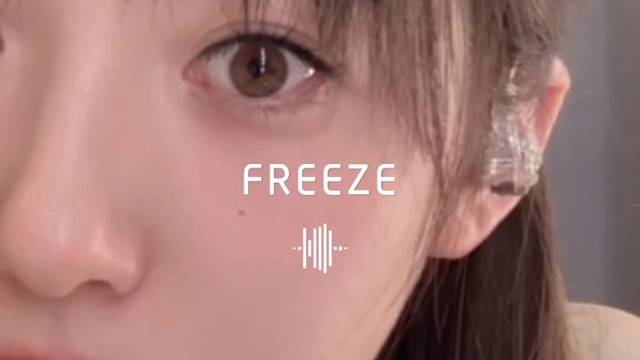 游戏女主播日常