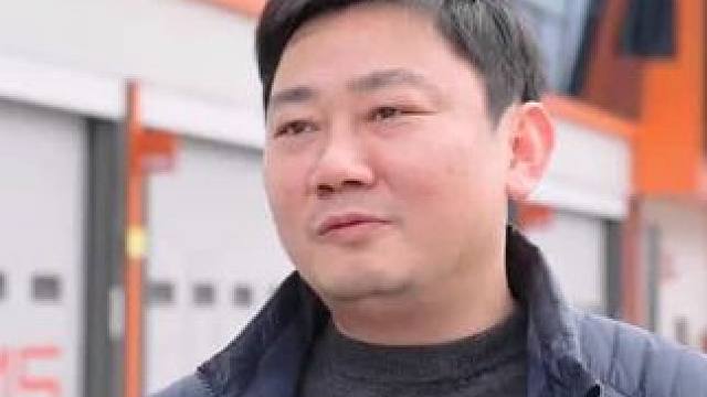 张雪测评Reso蓝牙耳机，Reso作为唯一耳机品牌受邀参加张雪机车产品发布会!  Mesh真实力，稳