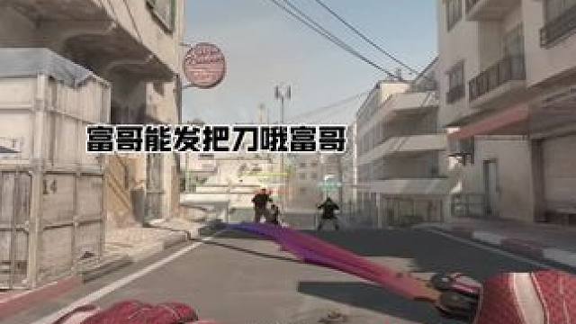 超级喜欢广西表哥 说话又不好听 肯定没有女朋友