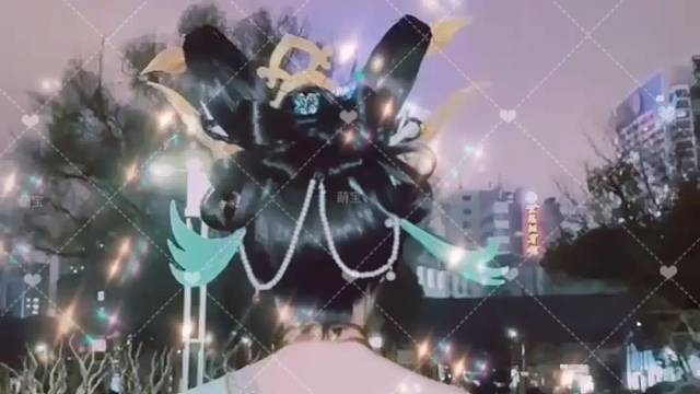 曲通万物之情，佑众生和乐