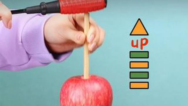 人工智能时代，从小培养孩子的科学思维，打下坚实的物理化基础，提升孩子认知。#物理启蒙教育 #涨知识分