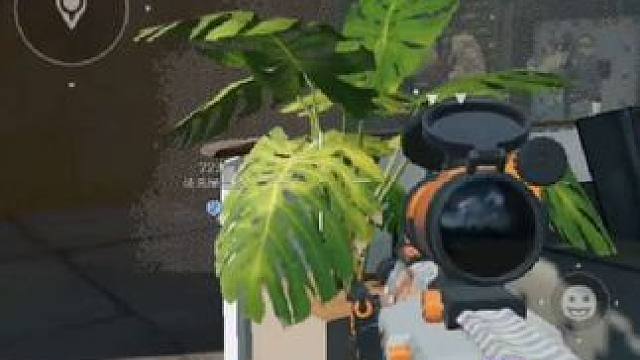 #玩三角洲的都长什么样 #三角洲行动 #三角洲黑鹰坠落上线 #三角洲行动欢乐剧场 #三角洲行动攻略