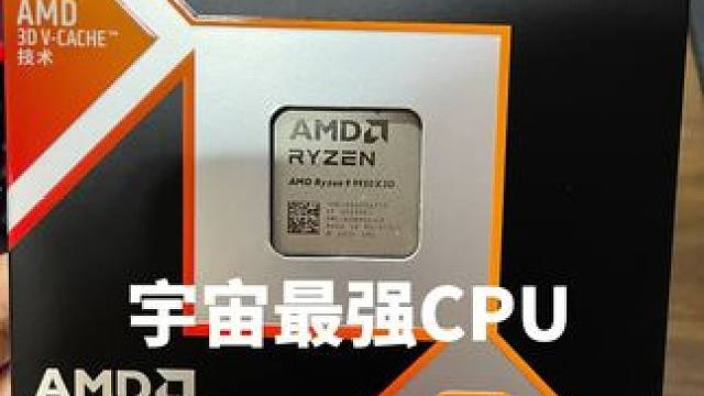 献丑啦哈哈#cs2 #9950x3d #9800x3d