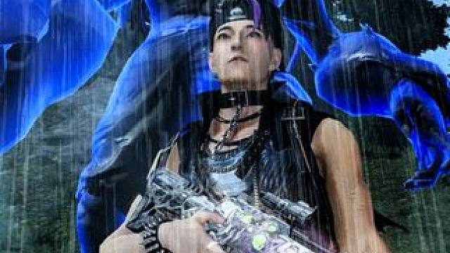 2018，它书写传奇的一年！ #明日之后  #明日之后第七季  #游戏推荐