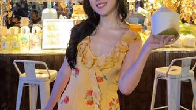 准备春夏出去玩的姐妹看过来#防晒 #防晒霜