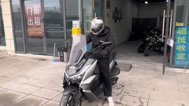 茶山TT欢迎全国摩友打卡。#热爱机车热爱生活 #让骑行成为一种生活 #租摩托车