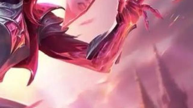 2星龙女打工，还挺好用。#云顶之弈