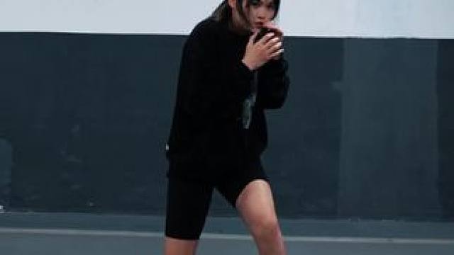 还有谁不会打勾拳的！！！#拳击#格斗#勾拳教学 #零基础学格斗 #健身