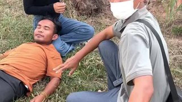 我发布了一个新视频，快来围观吧！