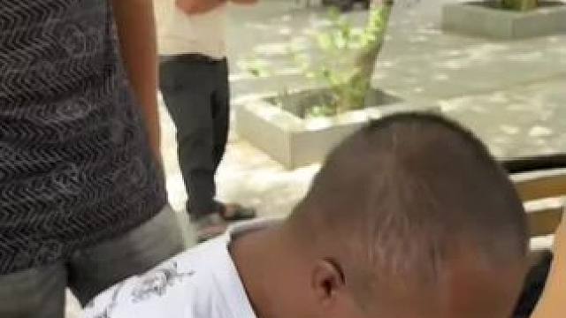 哈哈小土狗来了 #哈哈哈哈哈哈我要笑死了 #看一遍笑一遍 #没忍住笑出了声 #萤火计划 #内容启发搜