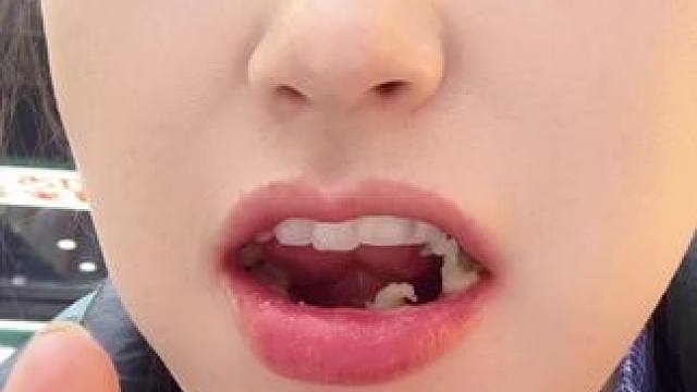 这个段子有点长#日常vlog #家庭日常