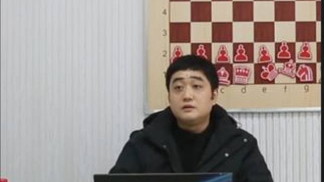 家长们注意啦！学棋的含金量会越来越高！ #学棋 #国际象棋 #国际象棋入门 #教育 #少儿