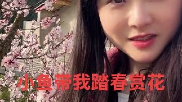 回农村好多东西都不认识，涨见识了，喜欢花花草草你们呢？