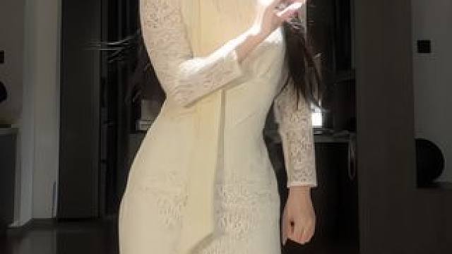 柳下闻瑶琴 起舞和一曲 #惊鸿一面 #国风 #氛围感 #舞蹈