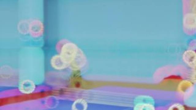 这样热身可以更快进入状态！ #乒乓球训练 #干货分享 #热身