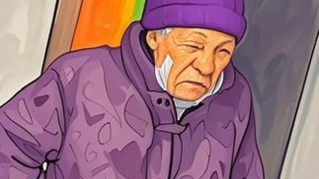 我发布了一个新视频，快来围观吧！