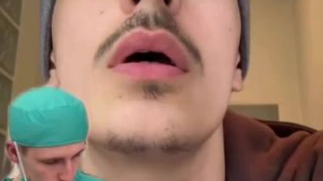 #睡觉打呼 #打呼噜的爸爸 #睡觉打呼噜 #睡觉打鼾