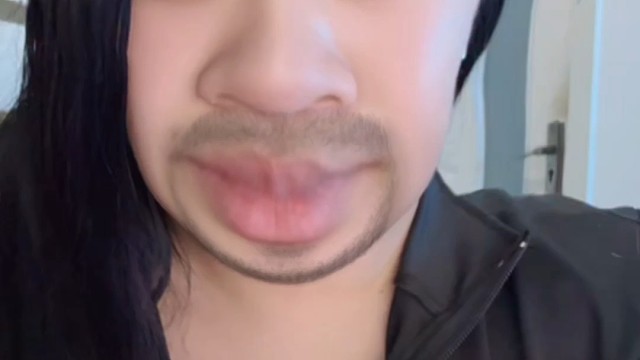 转场