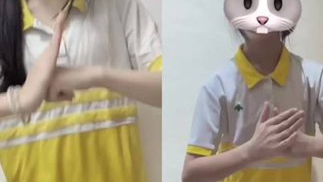 达摩进行曲#献丑一段 #我这该死的魅力 #达摩爆裂喵拳