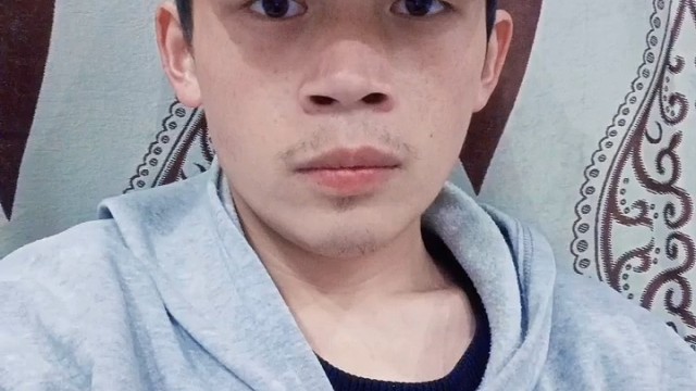 想干一万件事，不如一件事做精