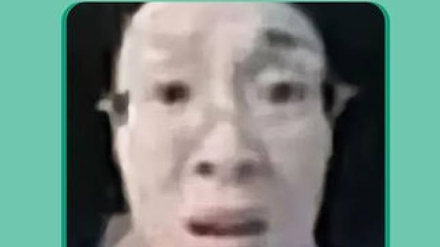 哈喽，有人能管管吗。。。#卫生巾 #奶茶 #315 #离谱 #万万没想到