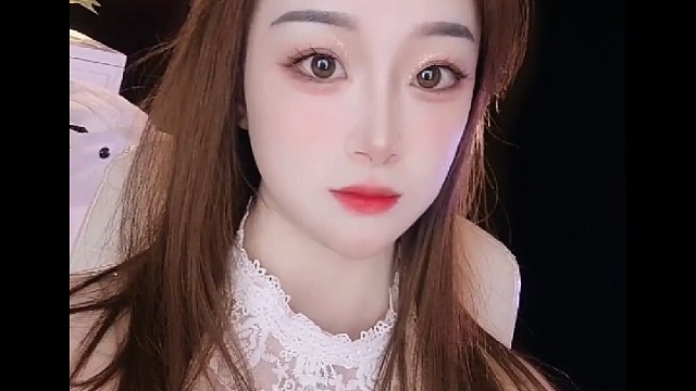 所有的一切都趋向好 很好 更好 最好