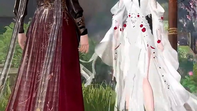 我是新生不是重生，我不要你了！