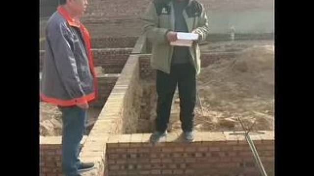 #旧房改造翻新 #室内装修装饰 #农村自建别墅