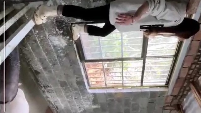 抓住日常#啾啾16028#16028