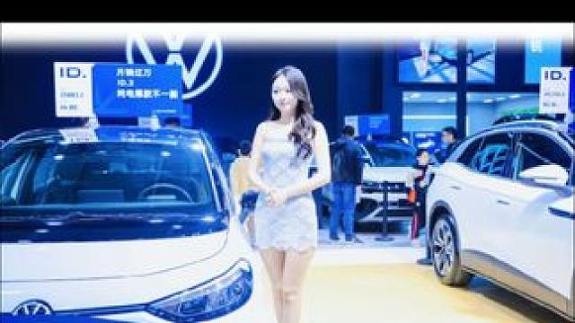 倒计时5天 购车盛宴即将开始