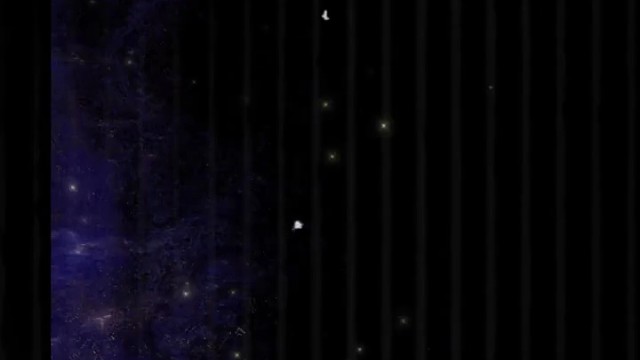 别克一口价是什么？