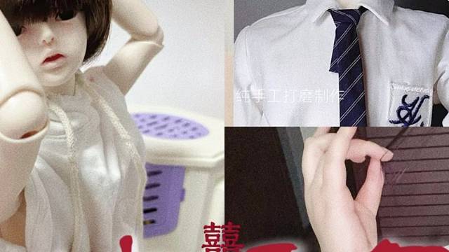 好无聊游戏不想玩我好困