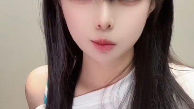 今晚和宝贝儿猎个痛快！！！