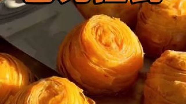 出发，旅途中要找到方向，迷途中也要发现精彩 #创作灵感 #治愈系美食 #烘焙 #美食 #爱烘培爱生活