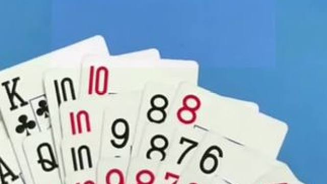 三人斗地主，精彩视频分享 #四人斗地主 #是时候展现真正的技术了 #斗地主的百种姿势 #内容启发搜索