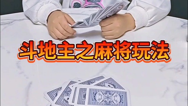 青出于蓝而胜于蓝