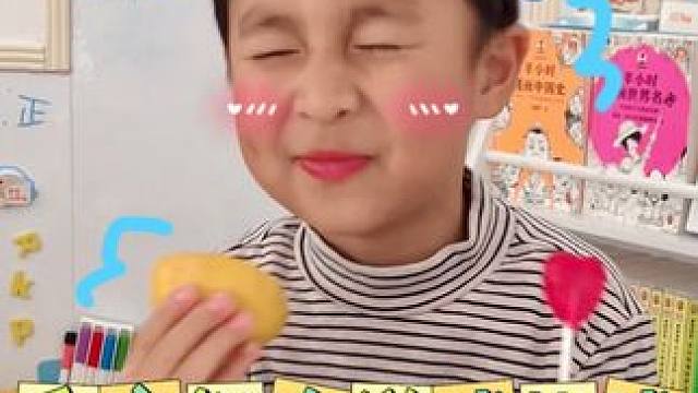 反应能力游戏挑战 