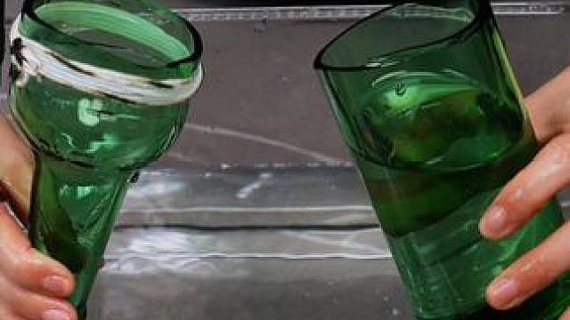 经常给孩子看这套漫画科学，不仅能让孩子爱上科学，还能培养孩子数理化思维#物理启蒙#童书推荐 #好书大