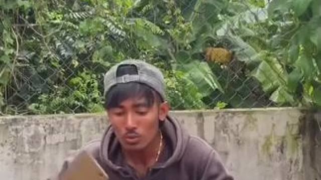 吃鱼 #东南亚美食 #我的农村生活 #夏天的味道 #内容启发搜索 #萤火计划